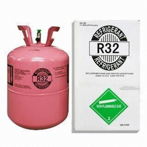 freon r32